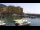 Webcam in Camogli, 4.1 km entfernt