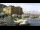 Webcam in Camogli, 2.9 mi away