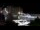 Webcam in Camogli, 0.4 km