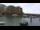 Webcam in Camogli, 2.7 mi away