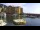 Webcam in Camogli, 3.6 mi away