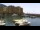Webcam in Camogli, 3.2 km entfernt