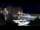 Webcam in Camogli, 0.4 km