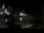 Webcam in Camogli, 0.2 km