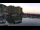 Webcam in Camogli, 6.5 km entfernt