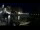 Webcam in Camogli, 0.1 mi away