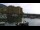 Webcam in Camogli, 2.8 mi away
