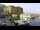 Webcam in Camogli, 6.5 km