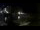 Webcam in Camogli, 1.2 km