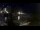 Webcam in Camogli, 50.1 km