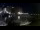 Webcam in Camogli, 2.8 mi away