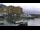 Webcam in Camogli, 9 km