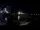 Webcam in Camogli, 1.9 mi away