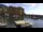 Webcam in Camogli, 0.1 mi away