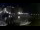 Webcam in Camogli, 7.2 km