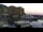 Webcam in Camogli, 0.4 km