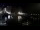 Webcam in Camogli, 41.1 km