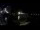 Webcam in Camogli, 4.9 km entfernt