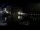 Webcam in Camogli, 5.3 km