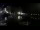 Webcam in Camogli, 5.3 km