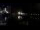 Webcam in Camogli, 2.9 km