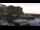 Webcam in Camogli, 1.4 km