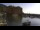Webcam in Camogli, 3.2 km