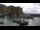 Webcam in Camogli, 7.4 km entfernt