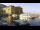 Webcam in Camogli, 3.6 mi away