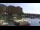 Webcam in Camogli, 4.1 km