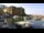 Webcam in Camogli, 7.3 km