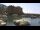 Webcam in Camogli, 3.2 km