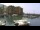 Webcam in Camogli, 1.2 km