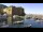Webcam in Camogli, 1.2 km