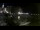 Webcam in Camogli, 5.6 km