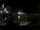 Webcam in Camogli, 41.1 km