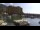 Webcam in Camogli, 41.1 km