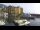 Webcam in Camogli, 9.4 km