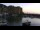Webcam in Camogli, 4.3 km