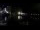 Webcam in Camogli, 4.3 km