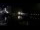 Webcam in Camogli, 5.3 km