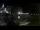 Webcam in Camogli, 2.7 km