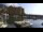 Webcam in Camogli, 33 km