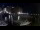 Webcam in Camogli, 5.5 km