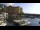 Webcam in Camogli, 4.9 km