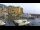 Webcam in Camogli, 7.4 km
