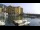 Webcam in Camogli, 0.2 km