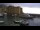 Webcam in Camogli, 0.1 mi away