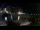 Webcam in Camogli, 10.6 km
