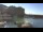 Webcam in Camogli, 1.7 mi away